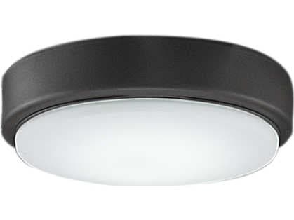 Fanimation Levon 1 - Light LED Fan Kit