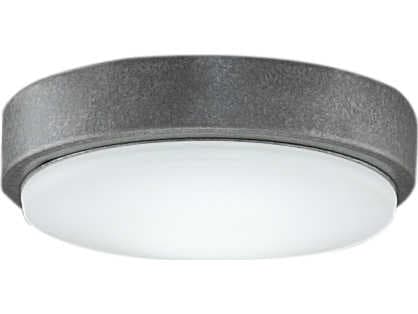 Fanimation Levon 1 - Light LED Fan Kit