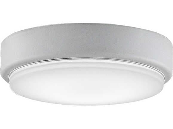 Fanimation Levon 1 - Light LED Fan Kit