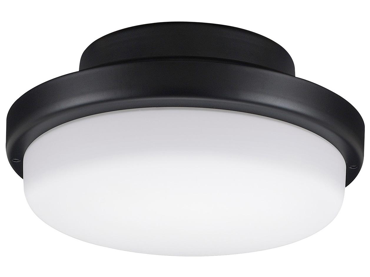 Fanimation Triaire Marine Light Kit