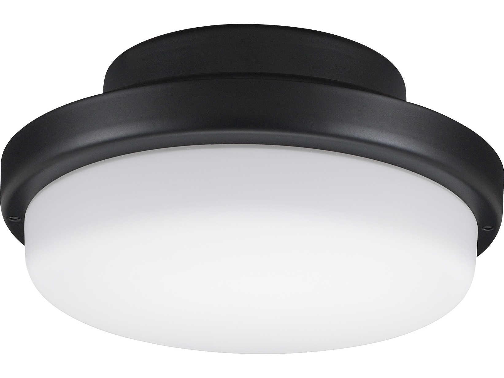 Fanimation Triaire 1 - Light LED Fan Kit