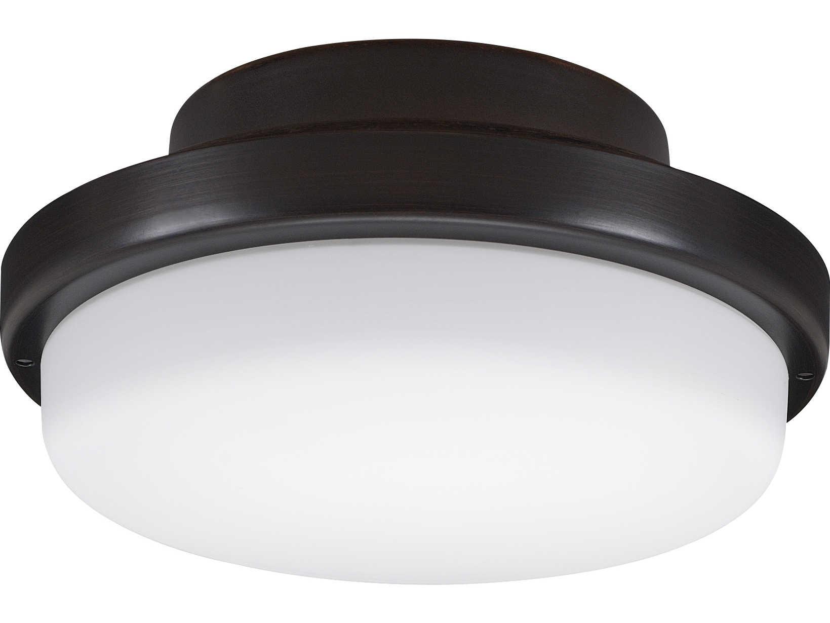 Fanimation Triaire 1 - Light LED Fan Kit