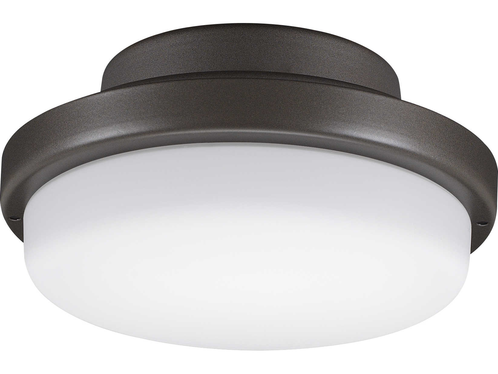 Fanimation Triaire 1 - Light LED Fan Kit