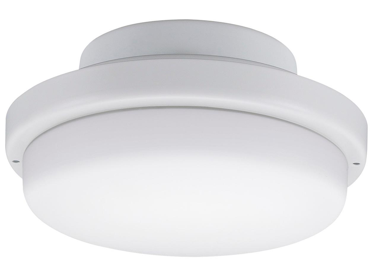 Fanimation Triaire Marine Light Kit