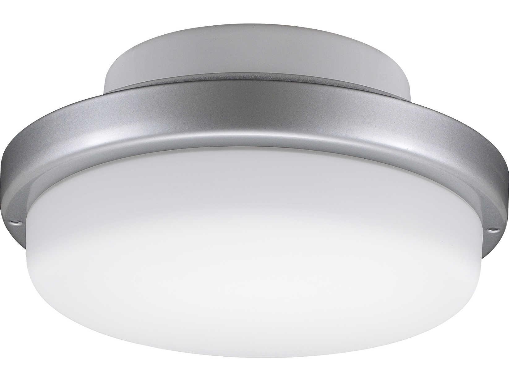 Fanimation Triaire 1 - Light LED Fan Kit