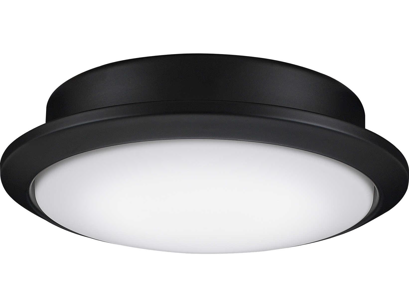 Fanimation Wrap 1 - Light LED Fan Kit