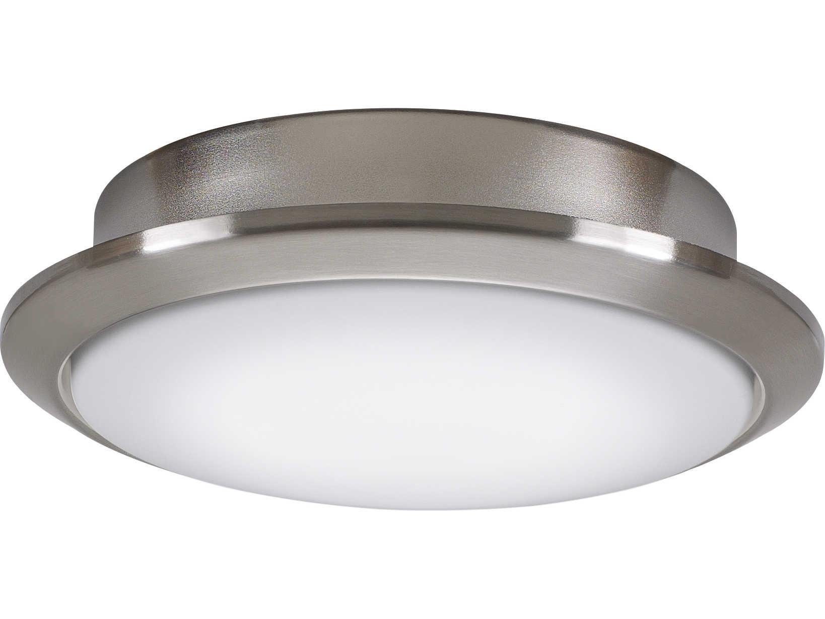 Fanimation Wrap 1 - Light LED Fan Kit