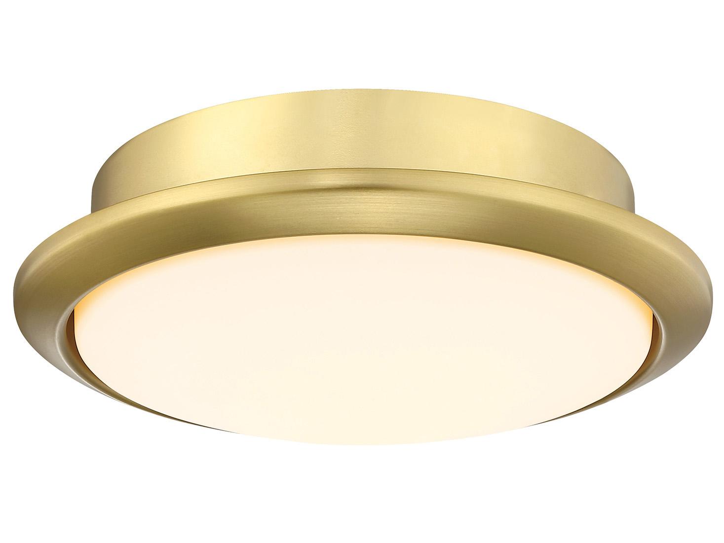 Fanimation Wrap Marine Light Kit