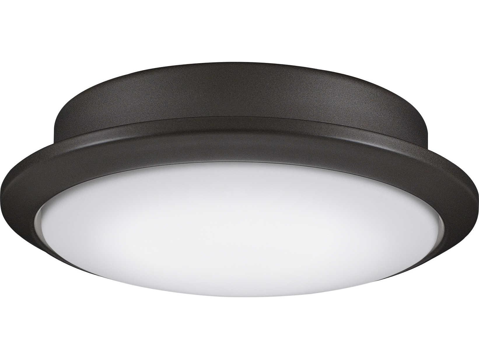 Fanimation Wrap 1 - Light LED Fan Kit