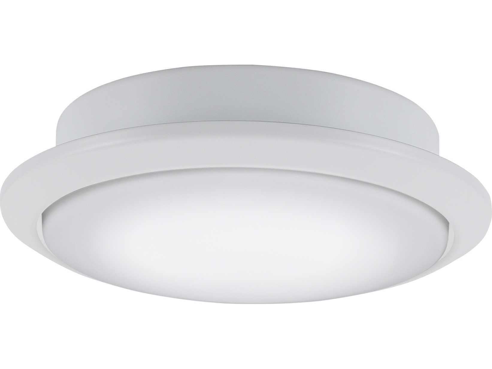 Fanimation Wrap 1 - Light LED Fan Kit