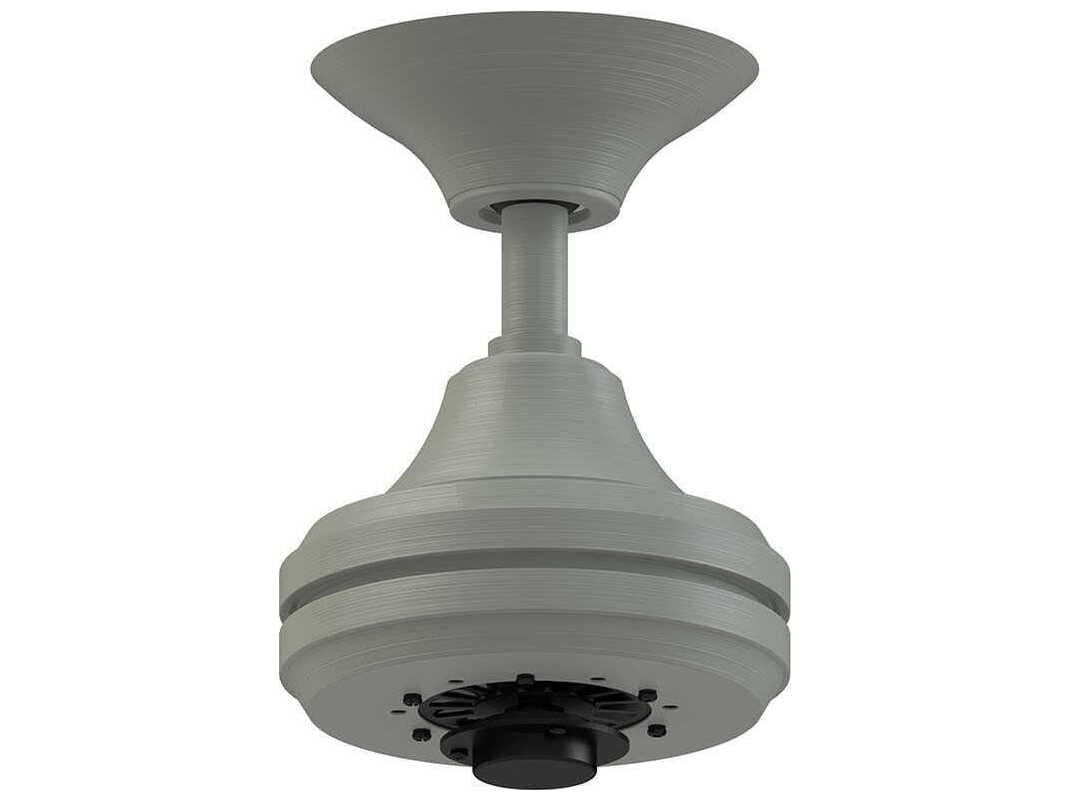 Fanimation Spitfire Fan Motor