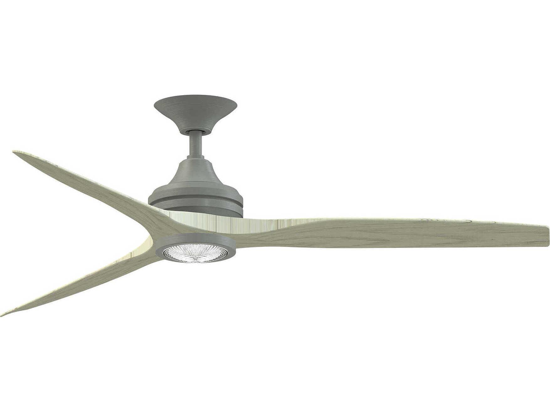 Fanimation Spitfire Fan Motor