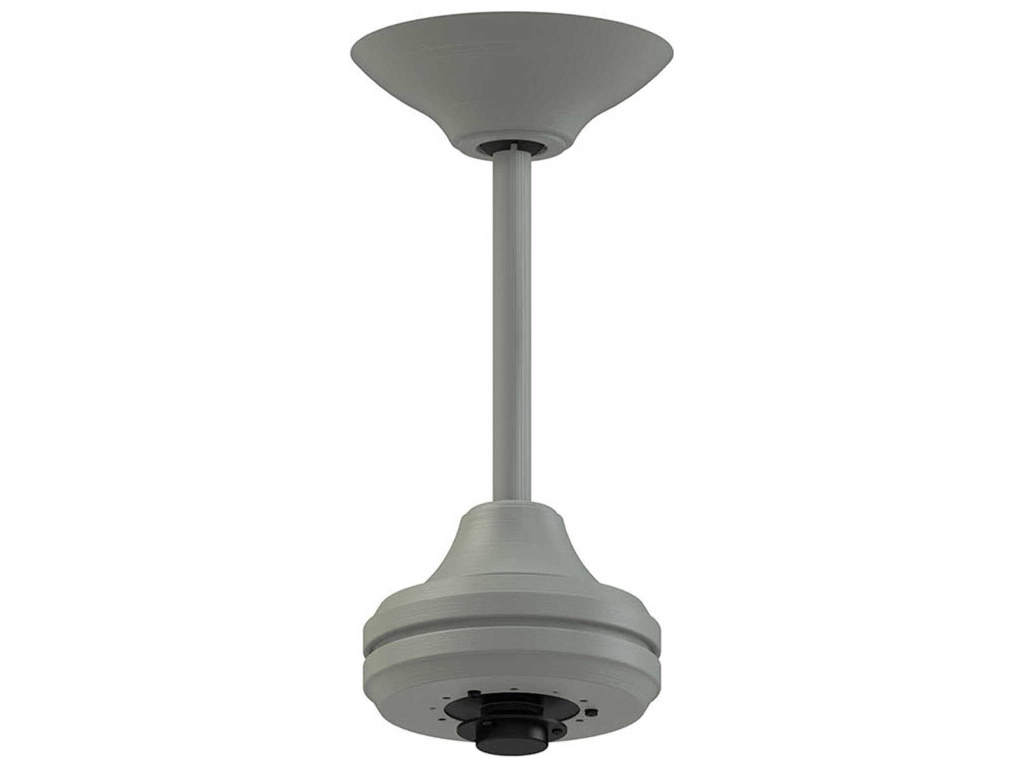 Fanimation Spitfire Fan Motor