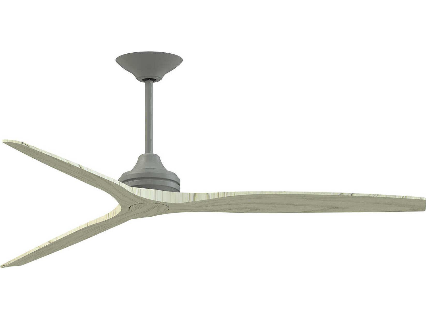 Fanimation Spitfire Fan Motor