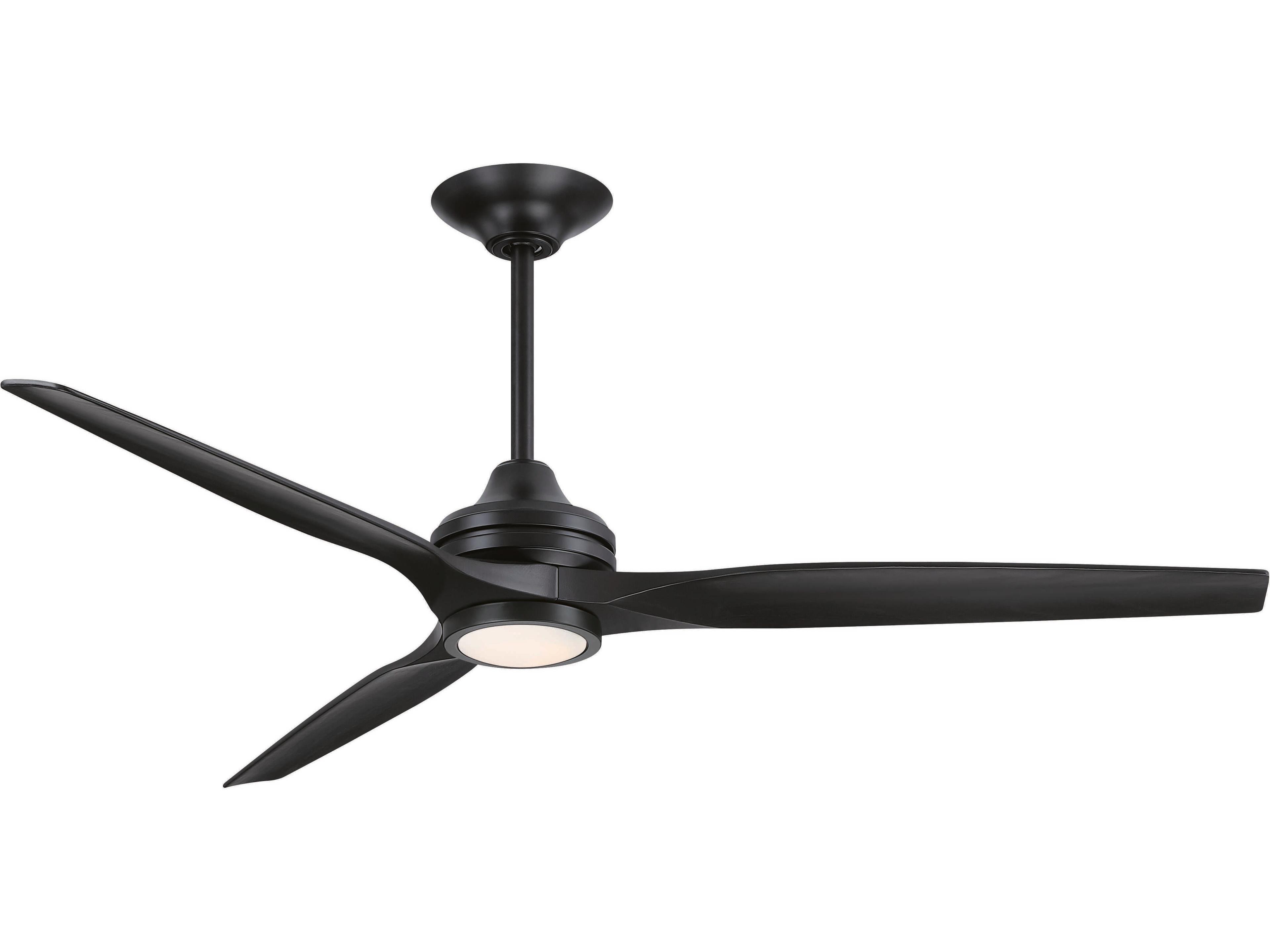 Fanimation Spitfire DC Fan Motor