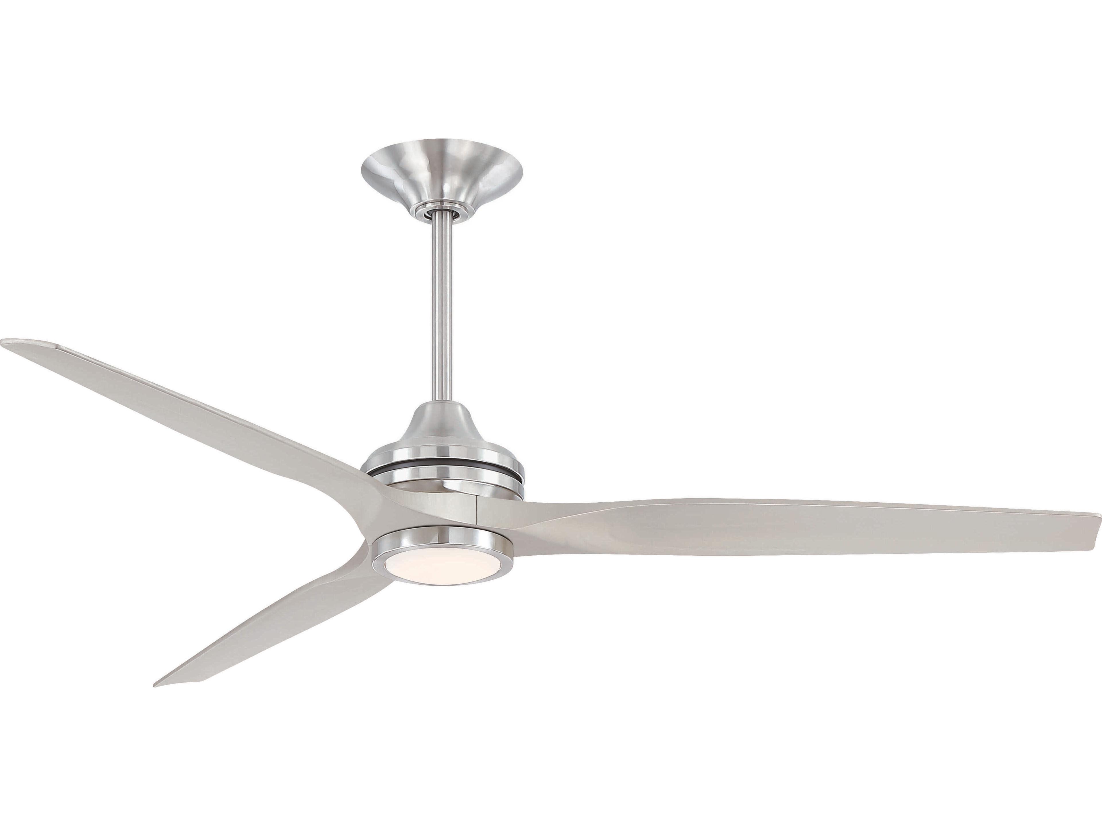 Fanimation Spitfire DC Fan Motor