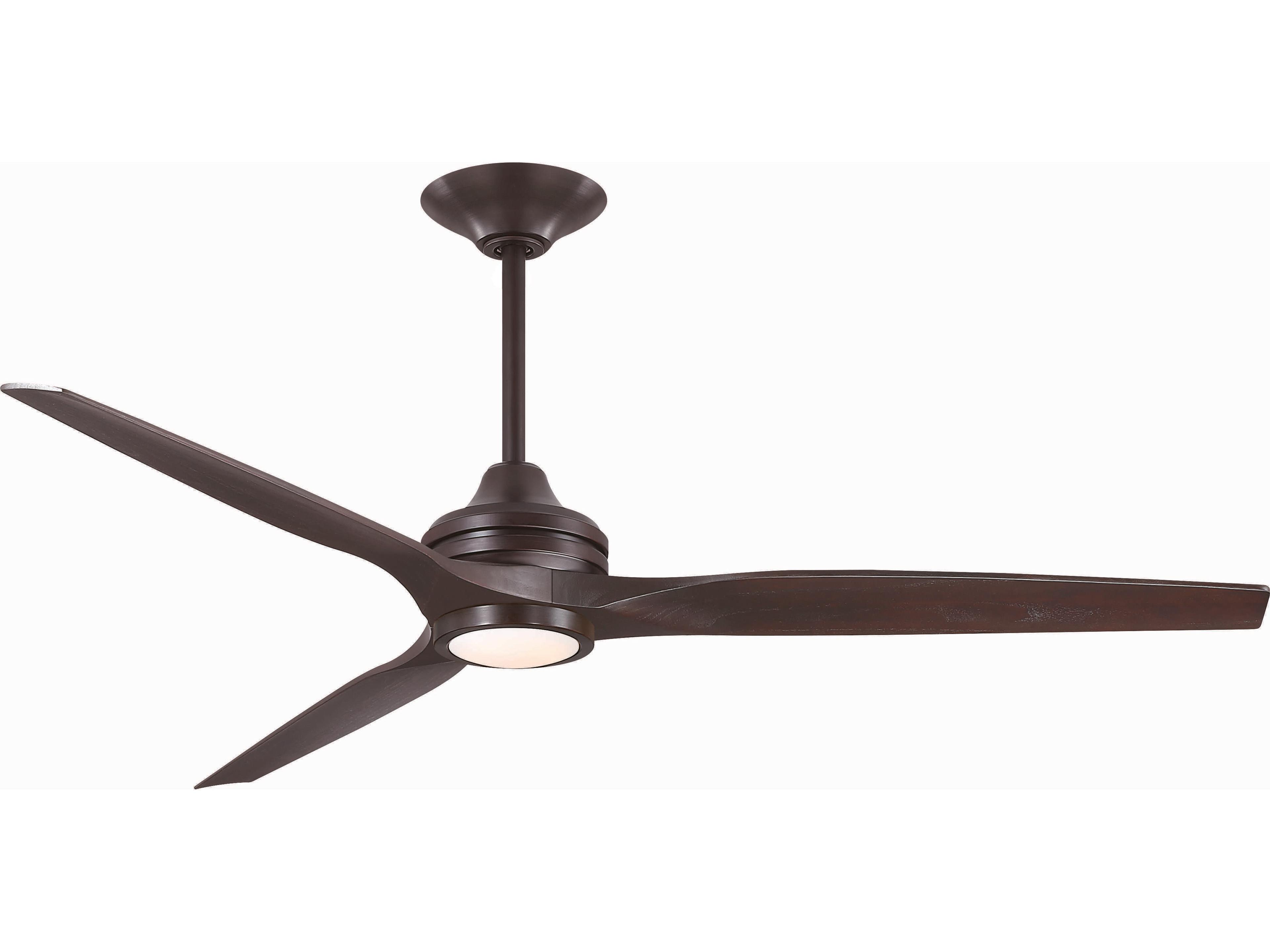 Fanimation Spitfire DC Fan Motor