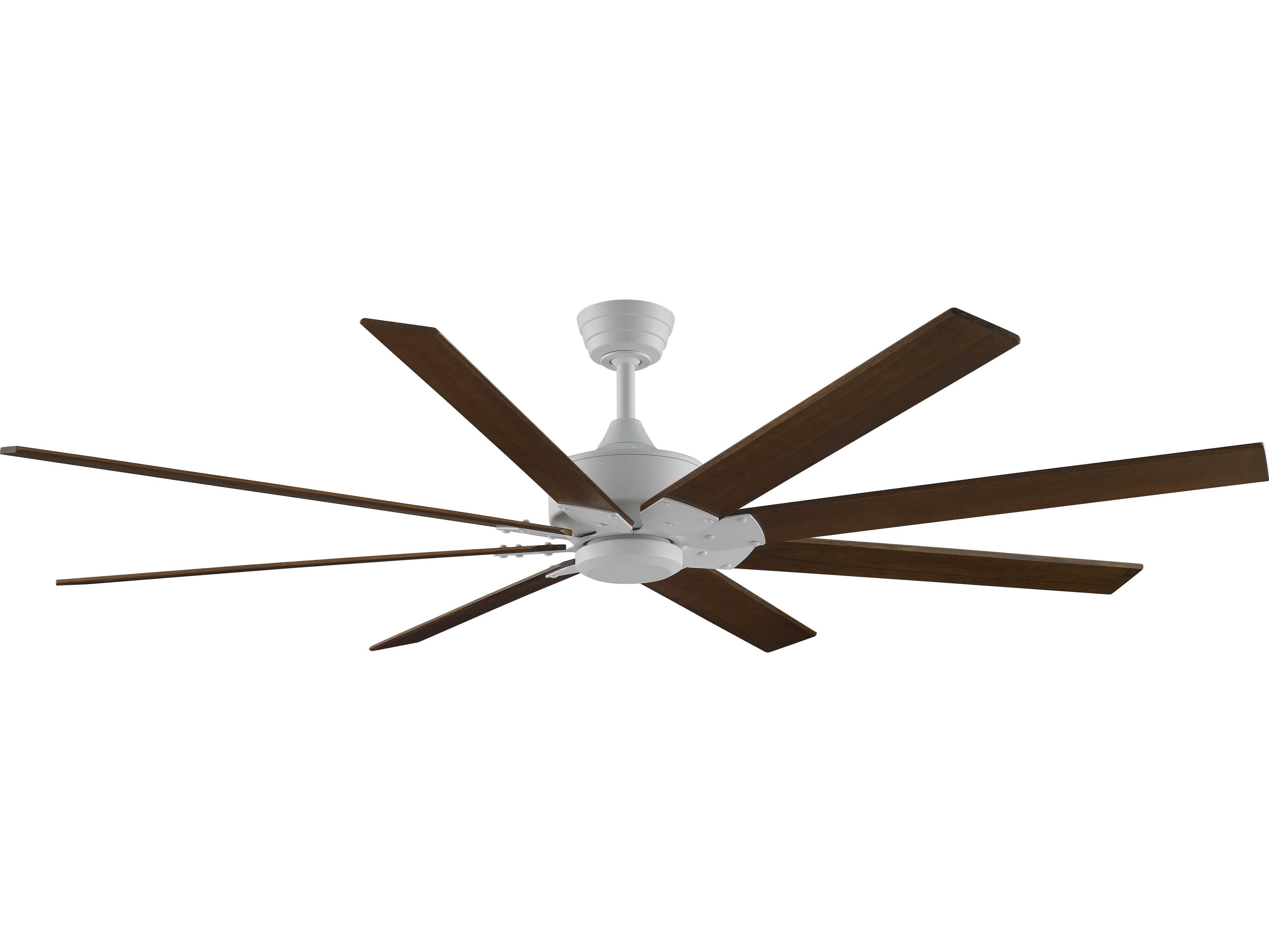 Fanimation Levon DC Fan Motor