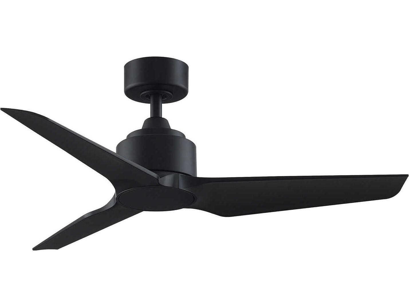 Fanimation Triaire Marine 12" High Motor