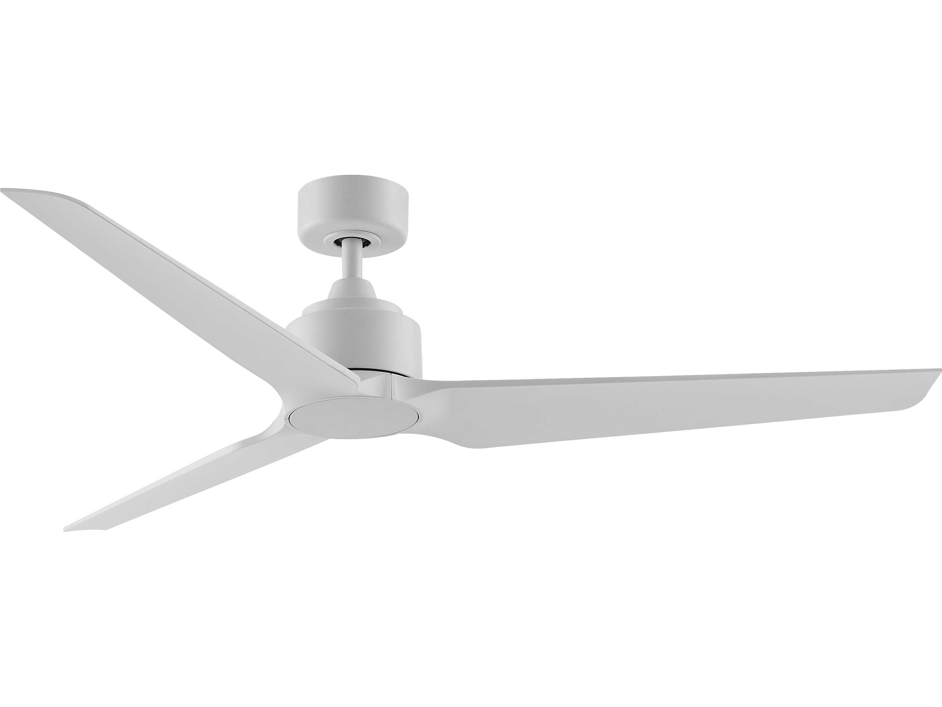 Fanimation Triaire 12" High Fan Motor