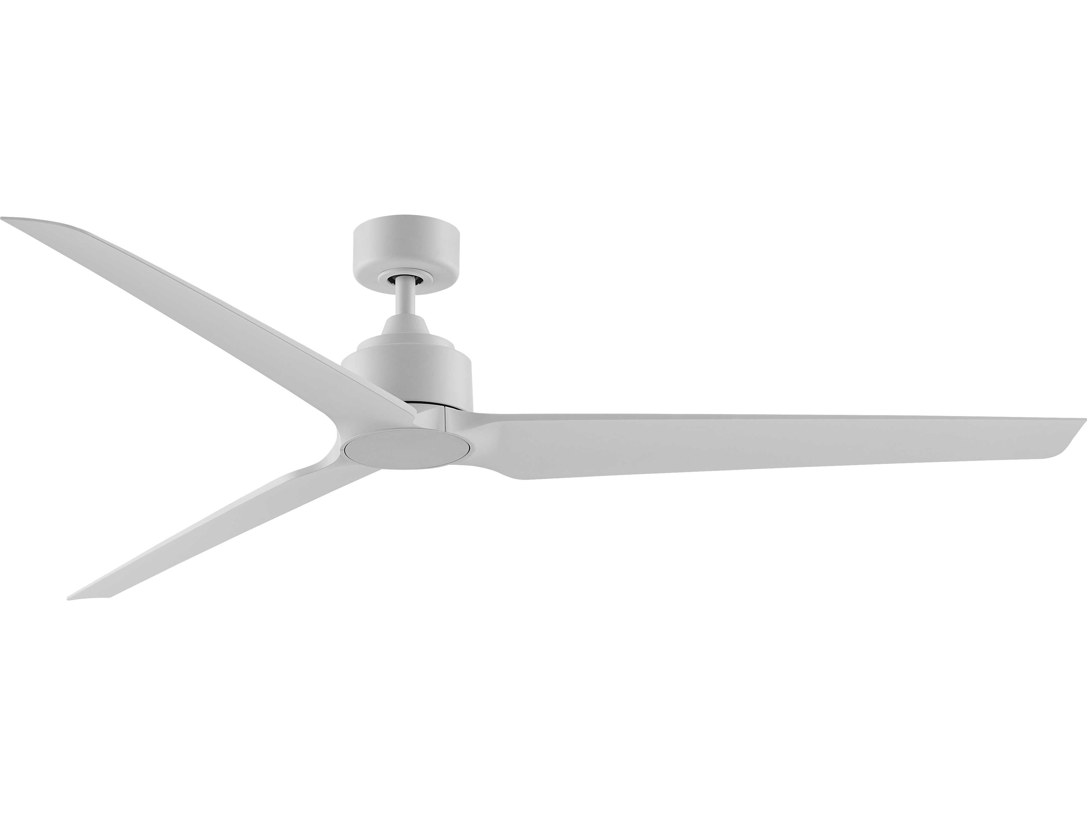 Fanimation Triaire 16" High Fan Motor