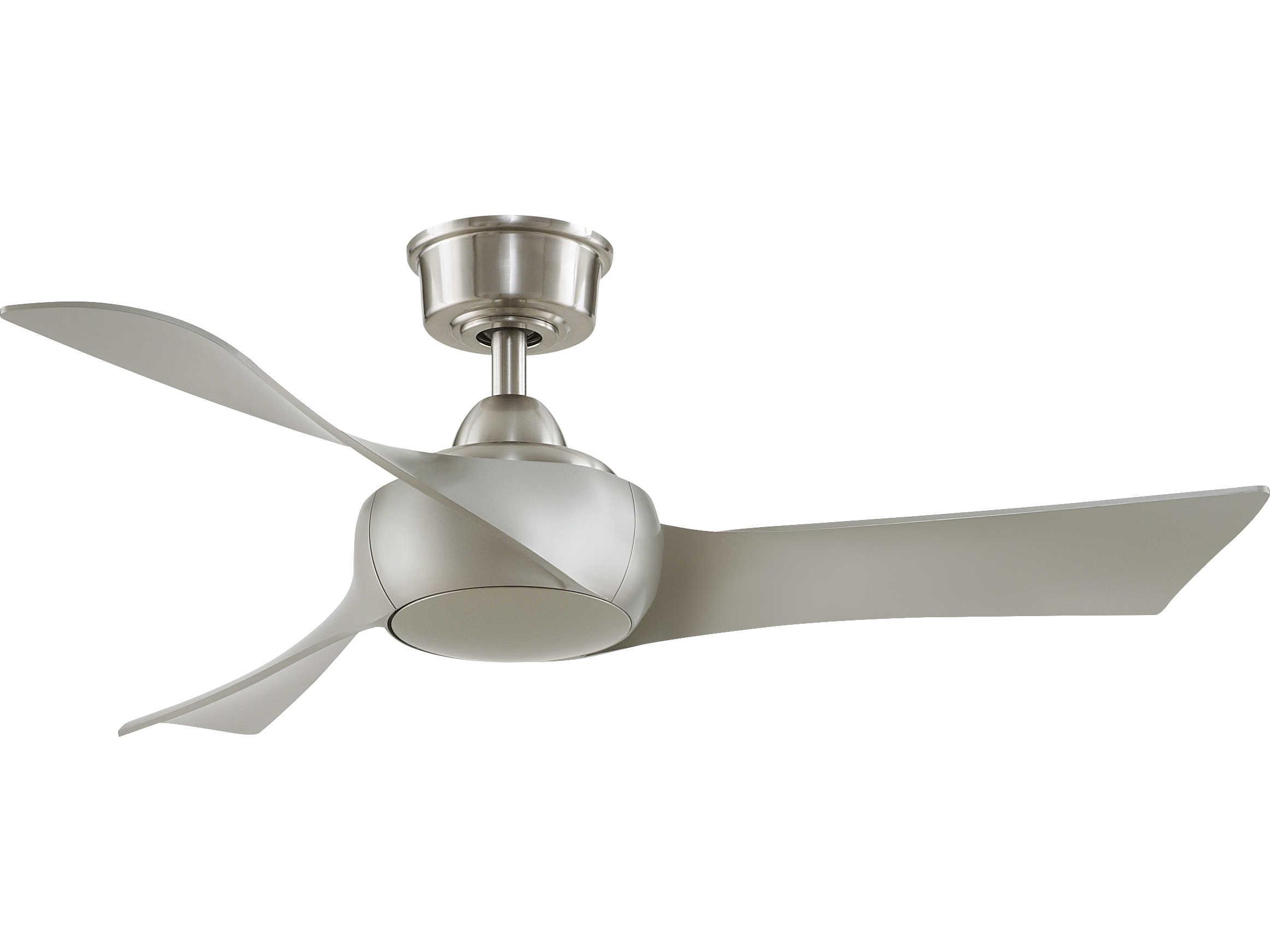 Fanimation Wrap 12" High Fan Motor