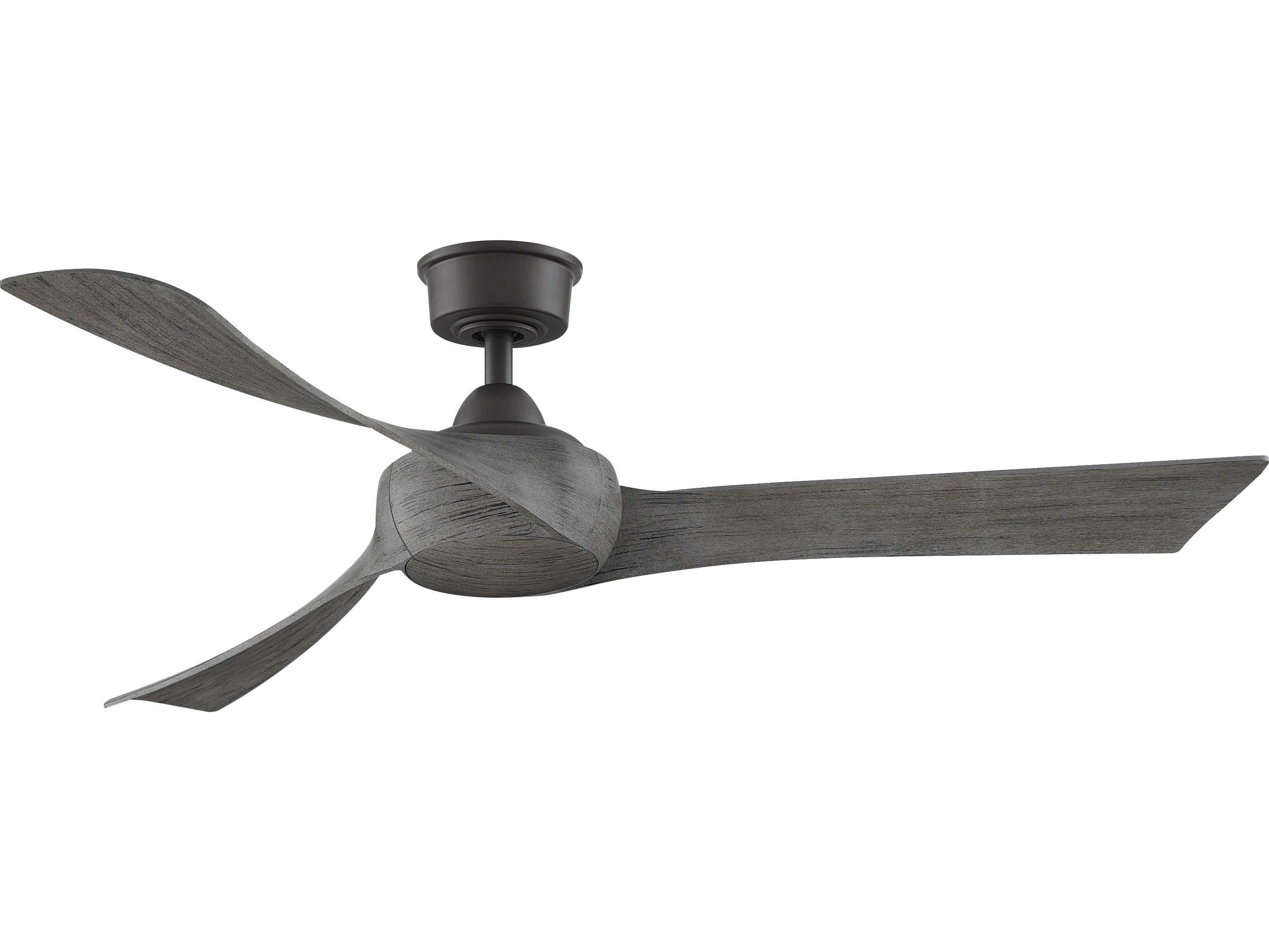 Fanimation Wrap 12" High Fan Motor