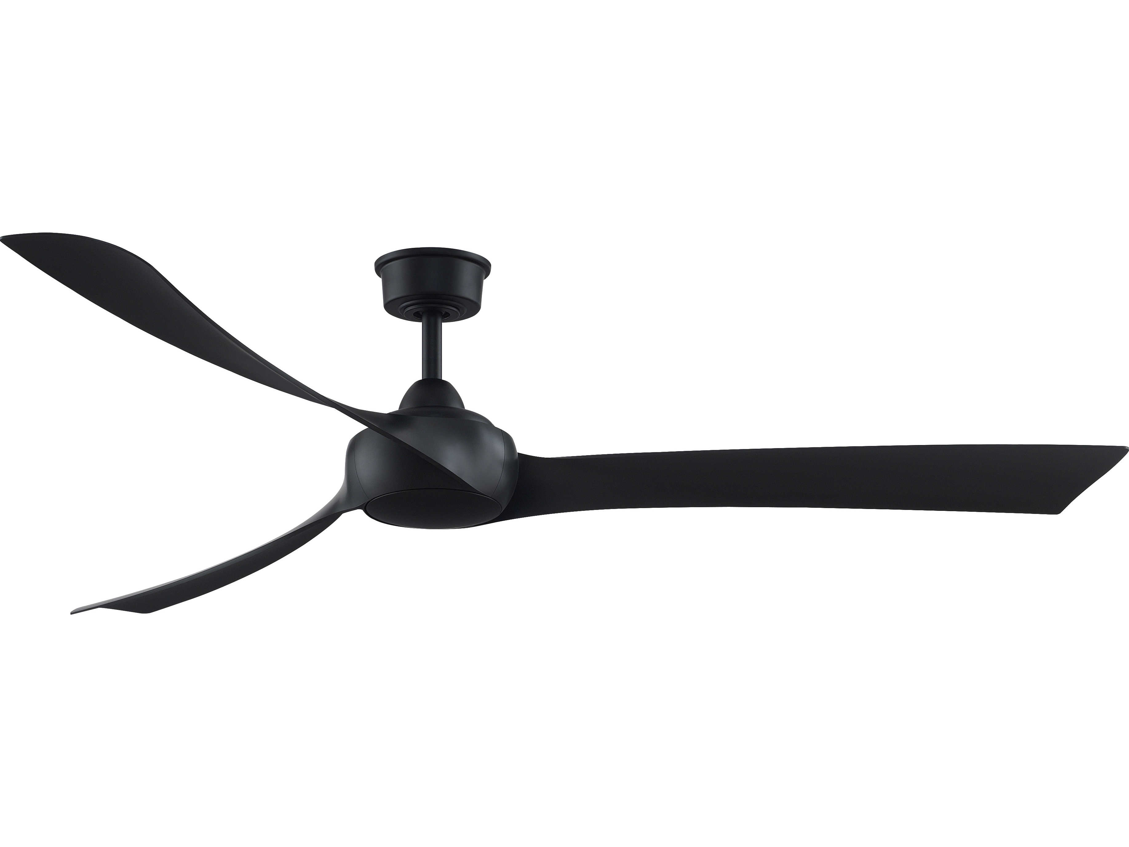 Fanimation Wrap 16" High Fan Motor