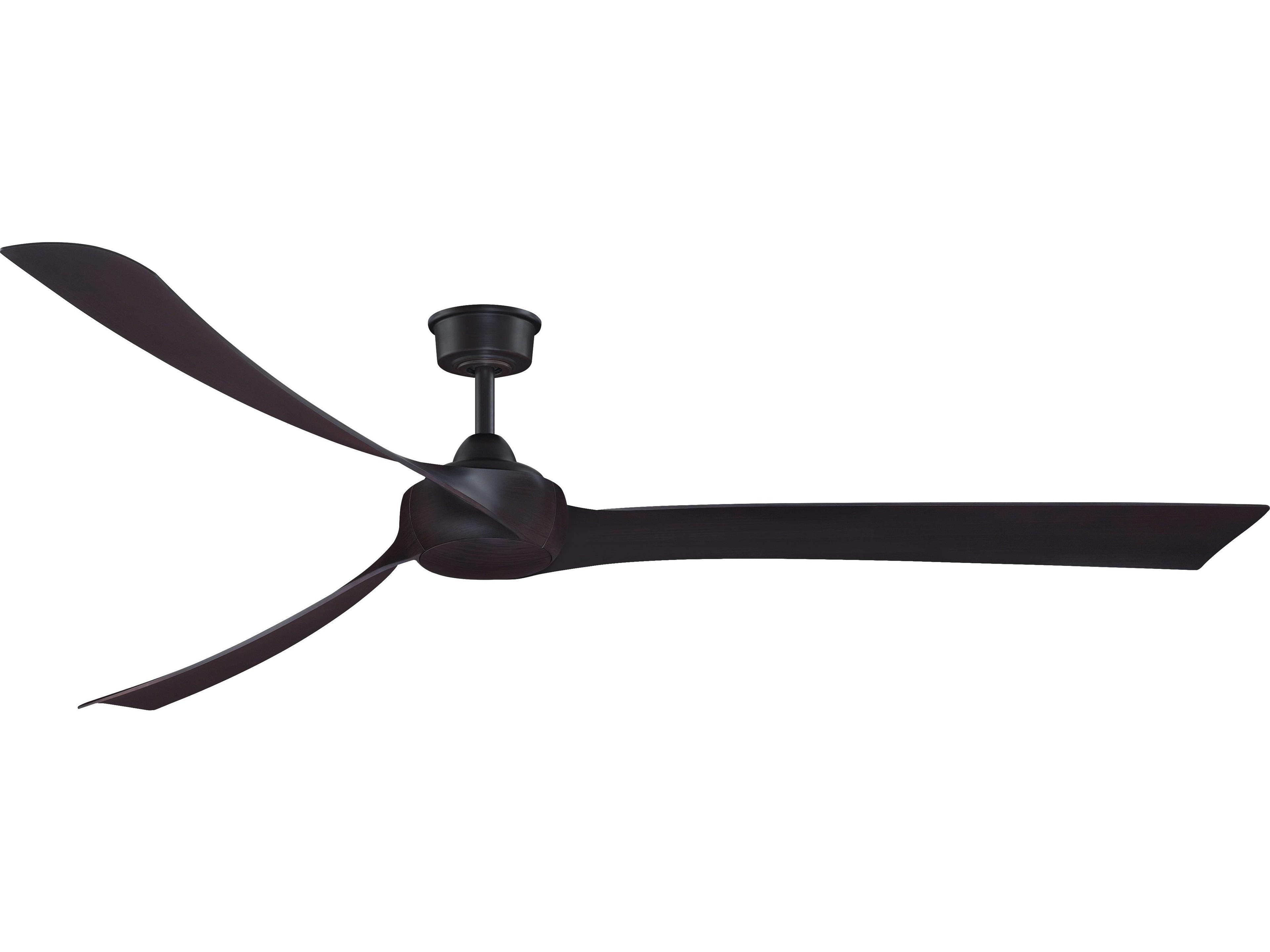 Fanimation Wrap 16" High Fan Motor