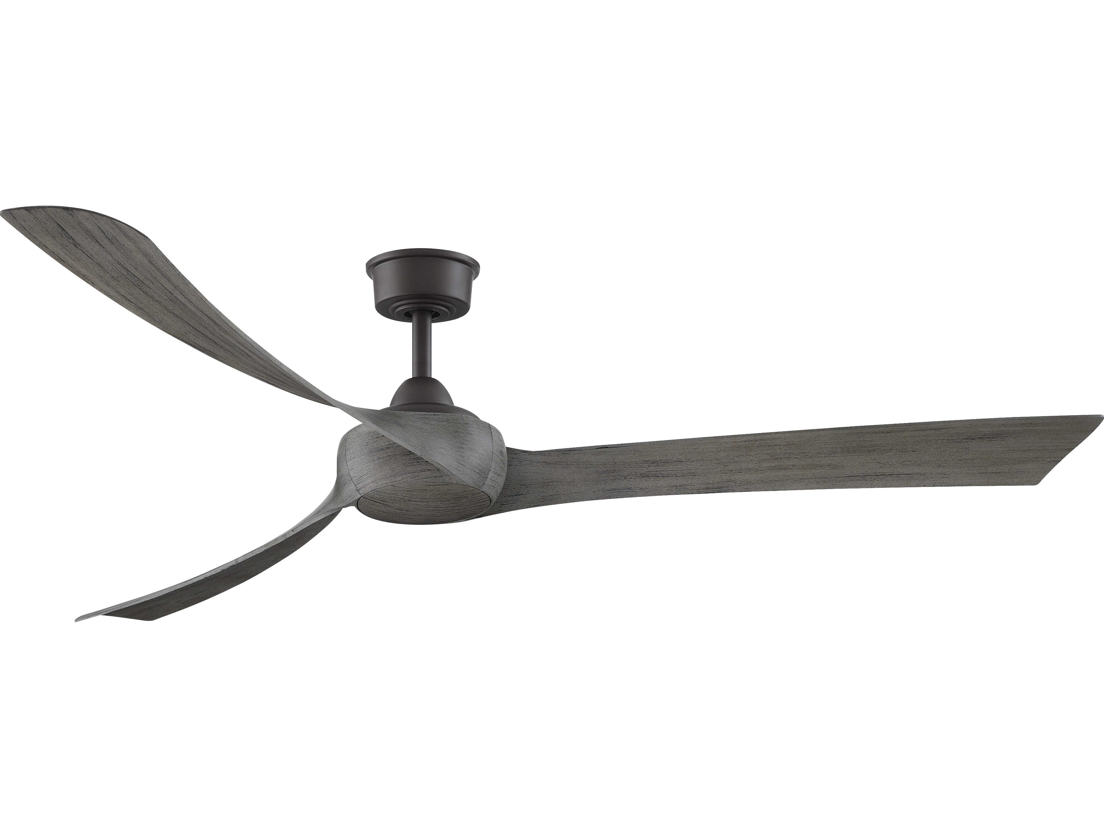 Fanimation Wrap 16" High Fan Motor