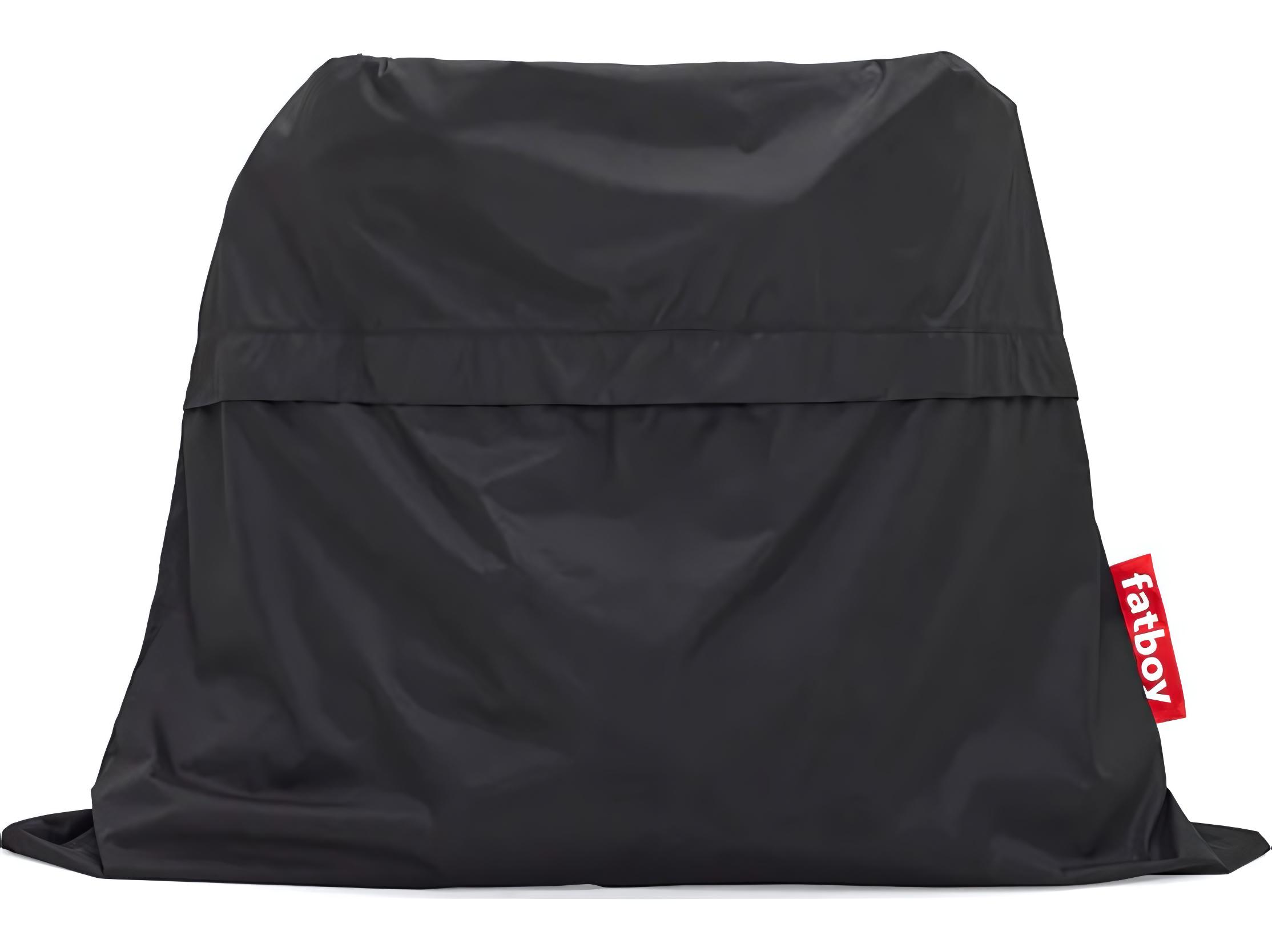 Fatboy Outdoor The Cover Up in Black