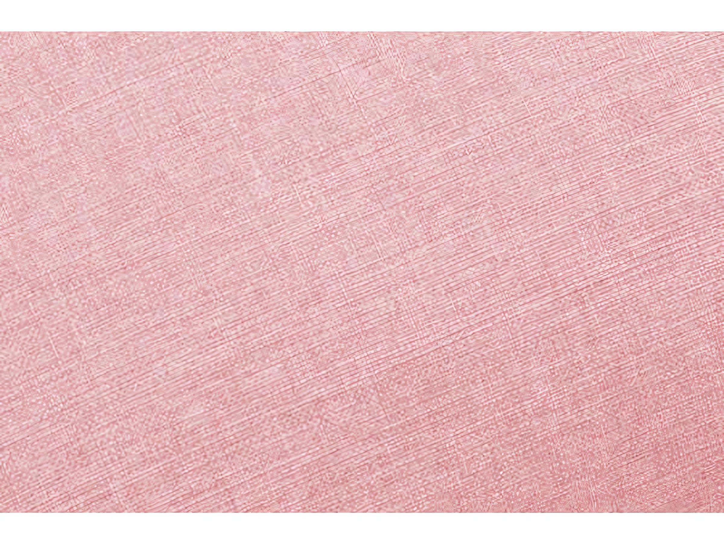 Fatboy Outdoor King Pillow - Blossom