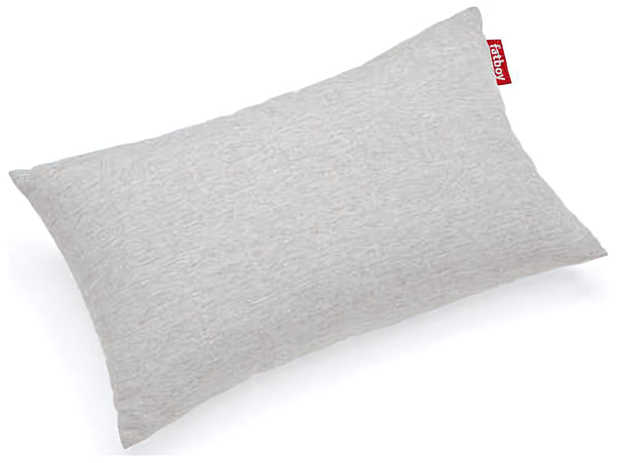 Fatboy Outdoor King Pillow - Mist