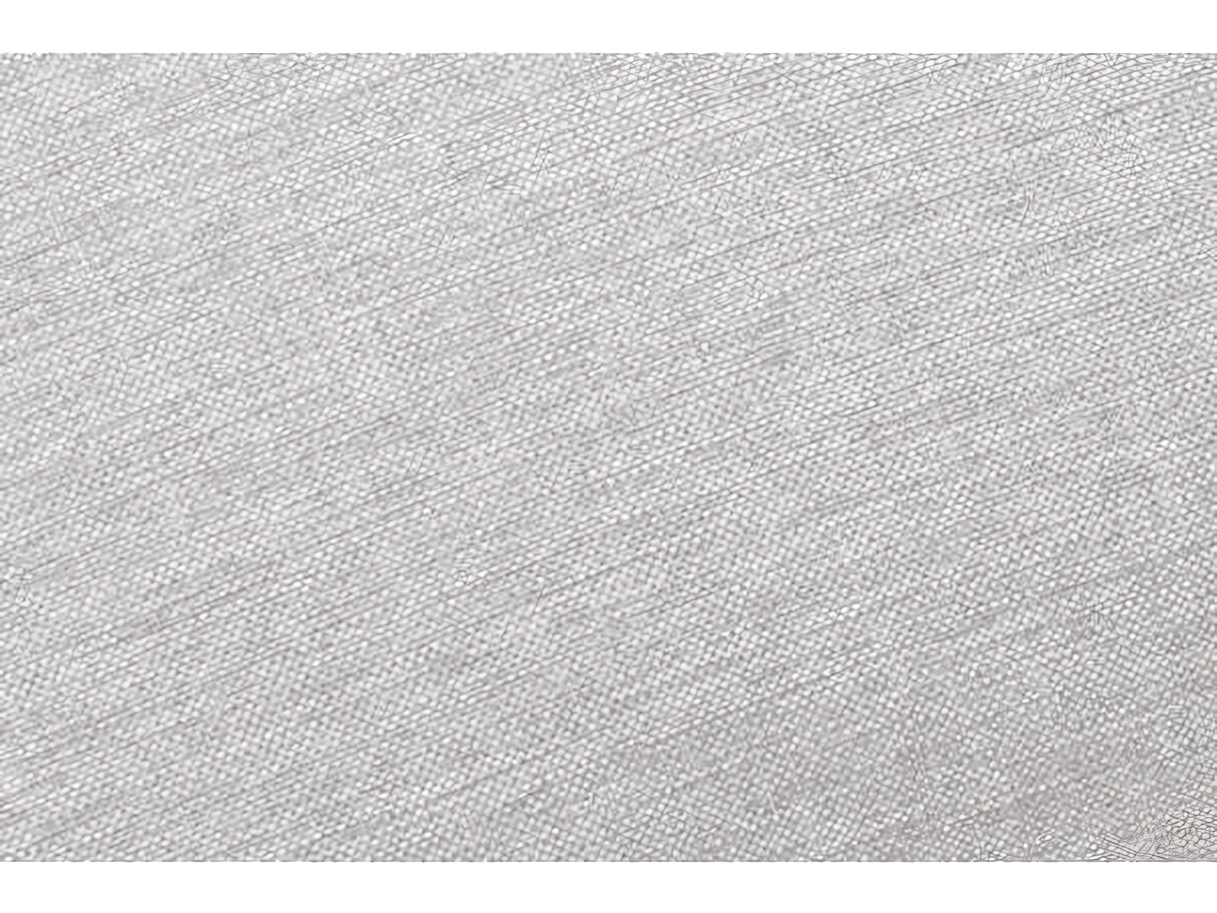 Fatboy Outdoor King Pillow - Mist