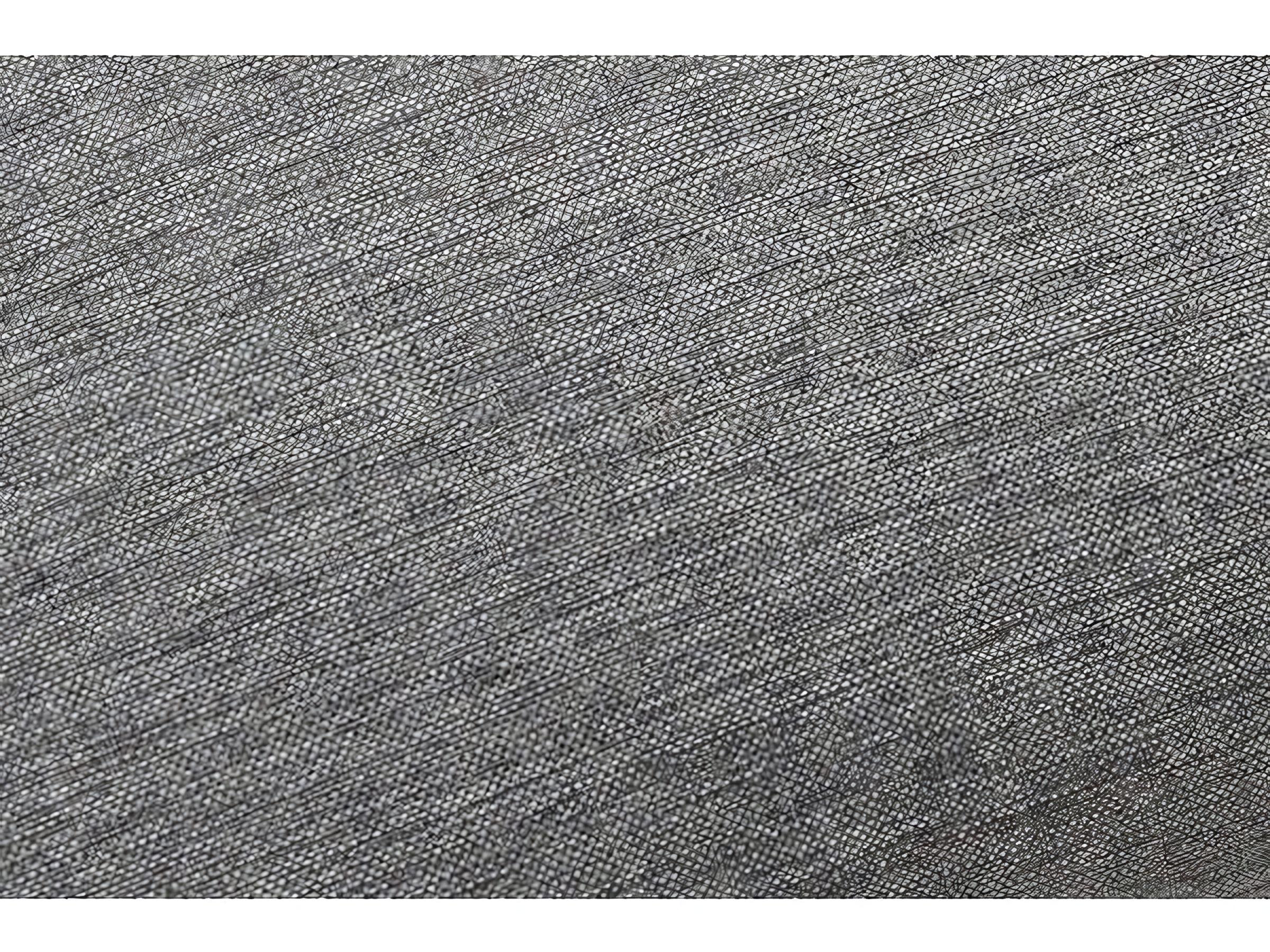 Fatboy Outdoor King Pillow - Rock Grey