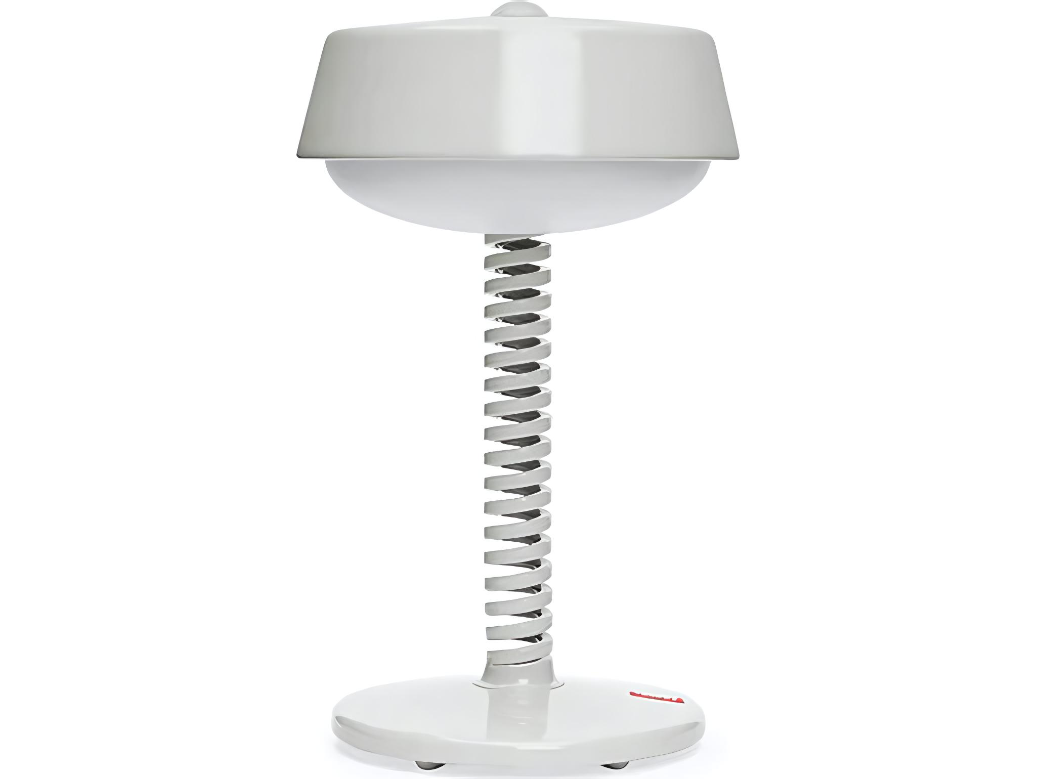 Fatboy Outdoor Bellboy Table Lamp in Desert