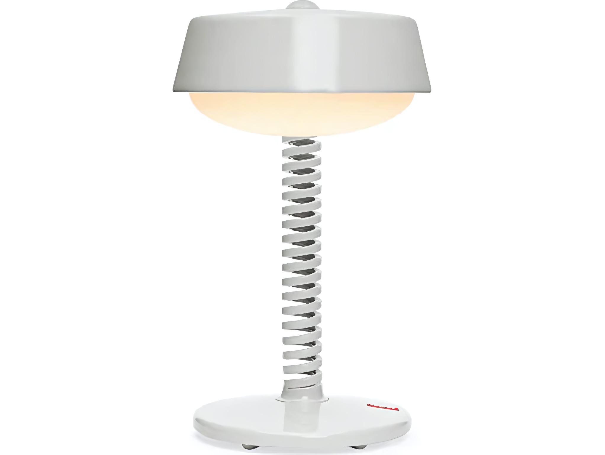 Fatboy Outdoor Bellboy Table Lamp in Desert