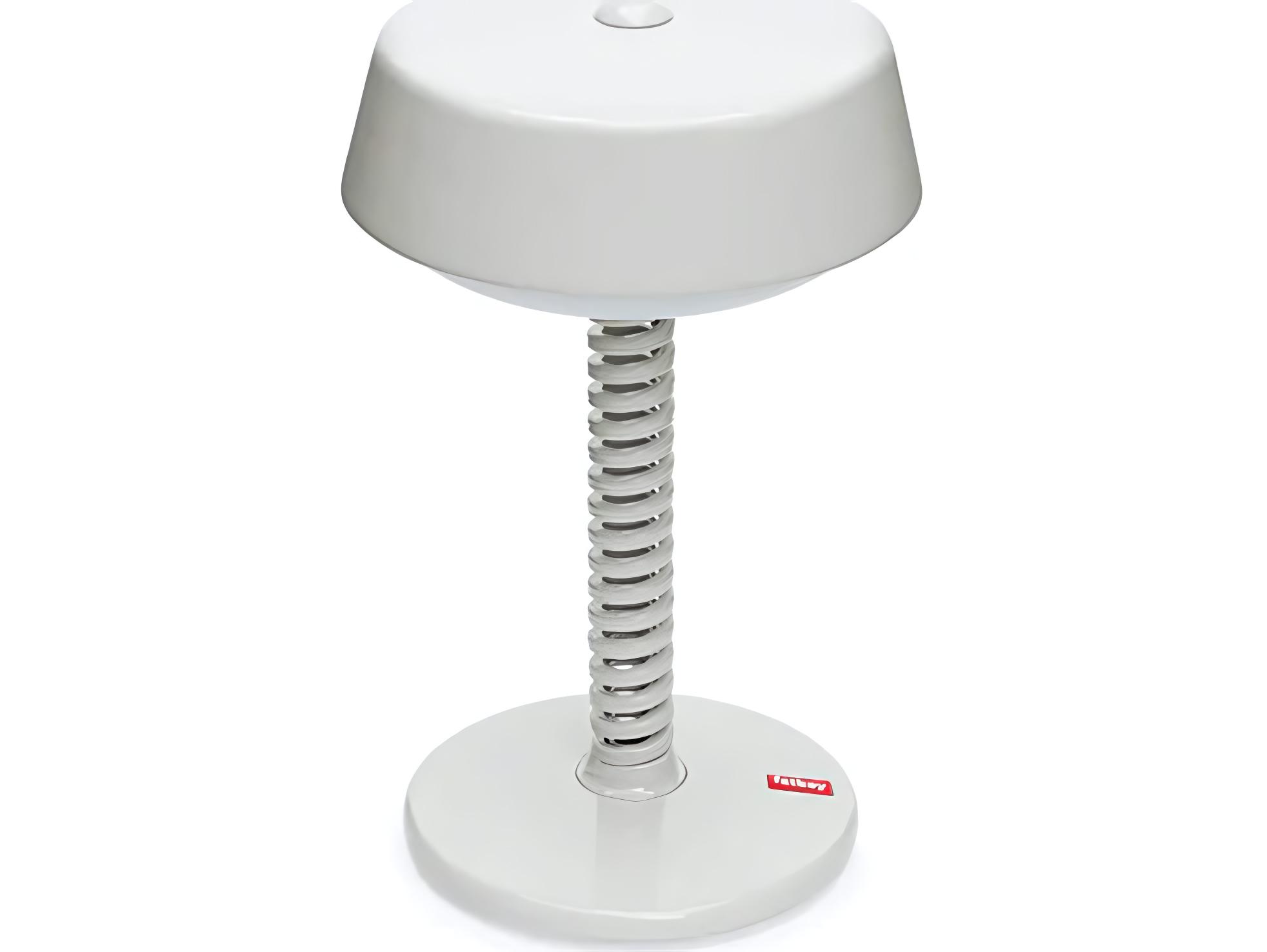 Fatboy Outdoor Bellboy Table Lamp in Desert