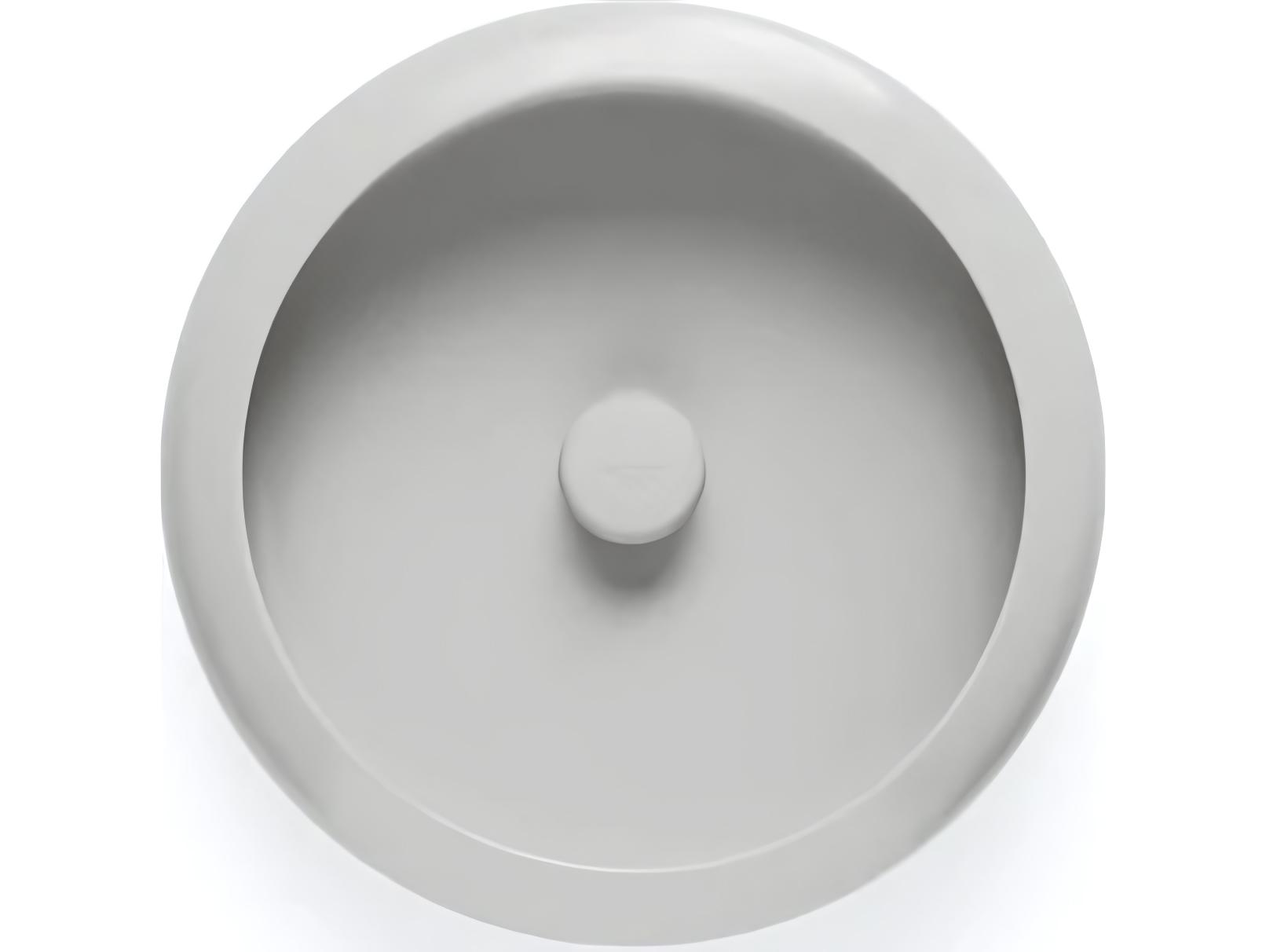 Fatboy Outdoor Oloha Large Wireless Hanging Lamp Bowl in Desert