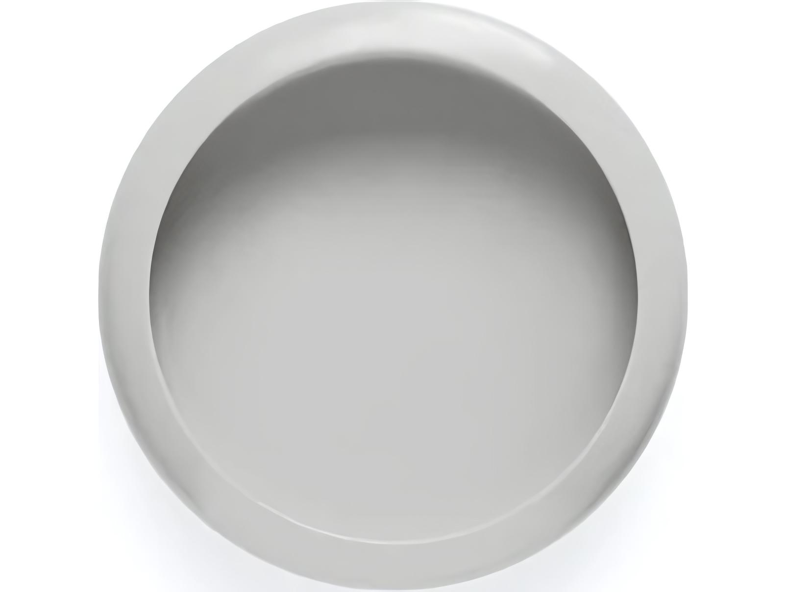 Fatboy Outdoor Oloha Large Wireless Hanging Lamp Bowl in Desert