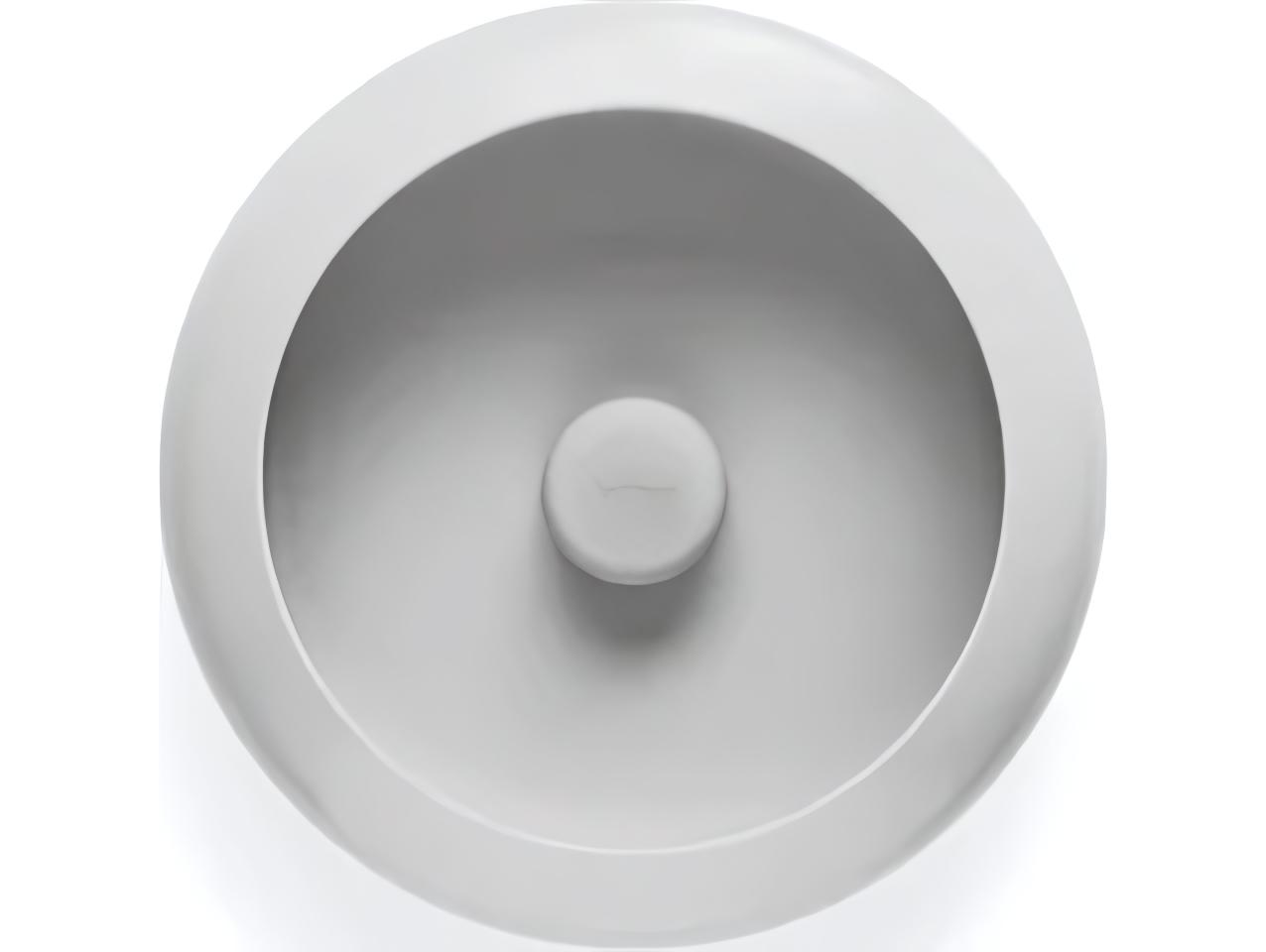 Fatboy Outdoor Oloha Medium Wireless Hanging Lamp Bowl in Desert