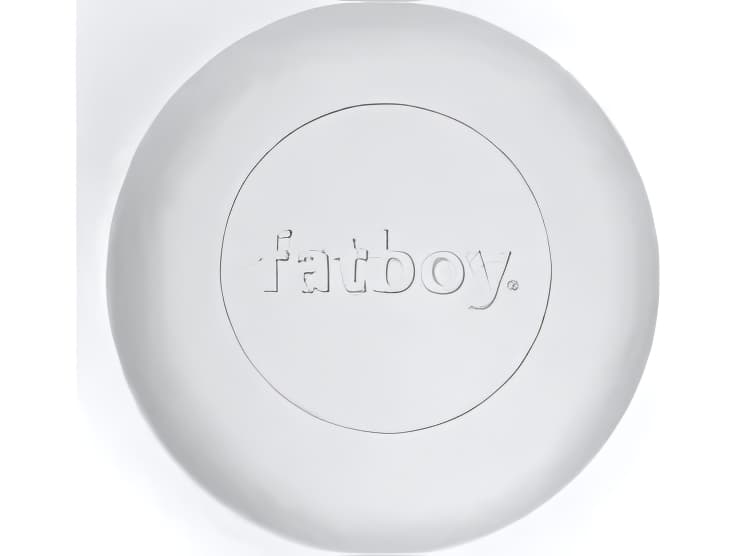 Fatboy Outdoor Oloha Trio Wireless Hanging Lamp Bowl Set in Desert