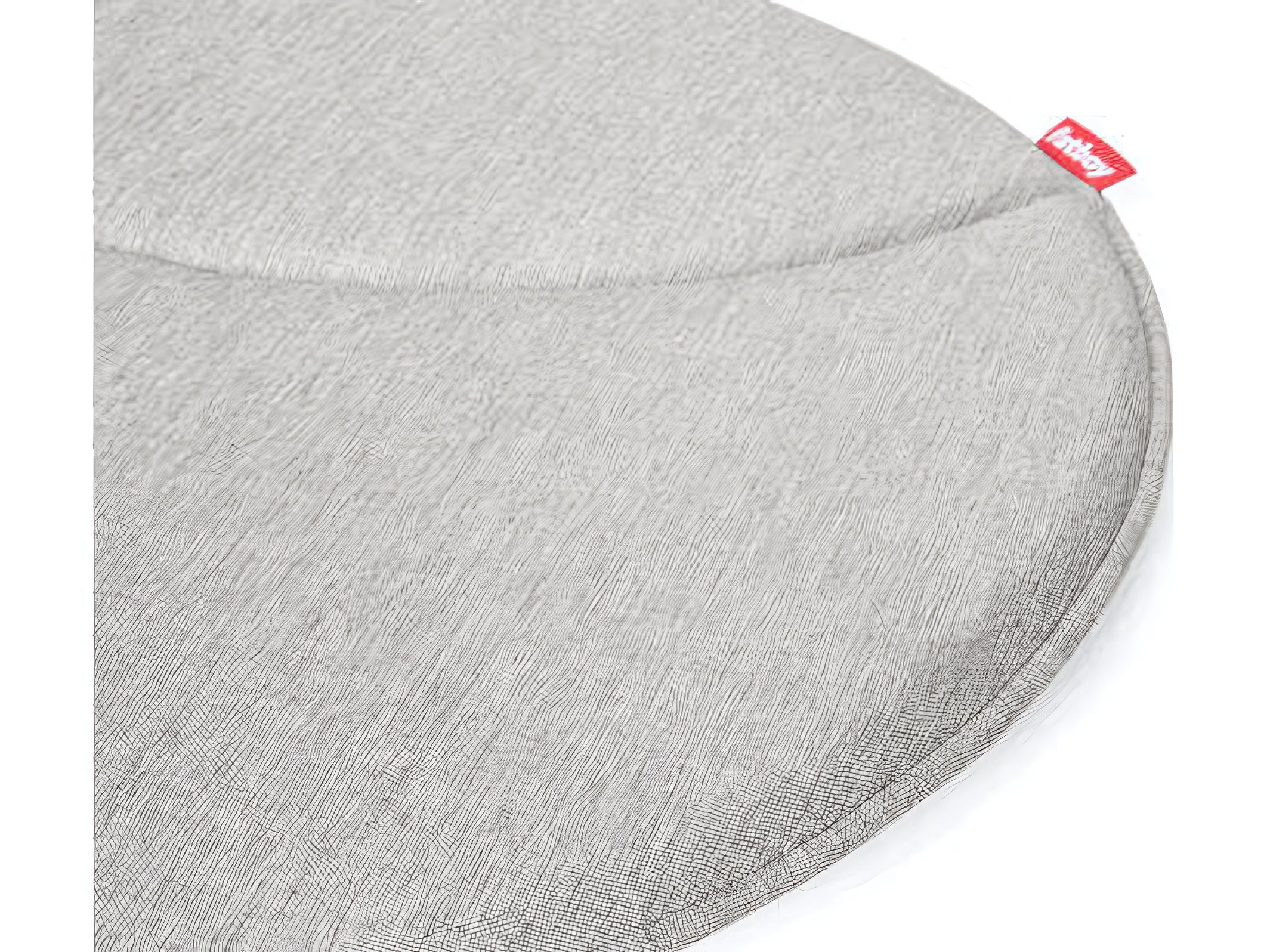 Fatboy Outdoor Netorious Lounge Pillow in Mist
