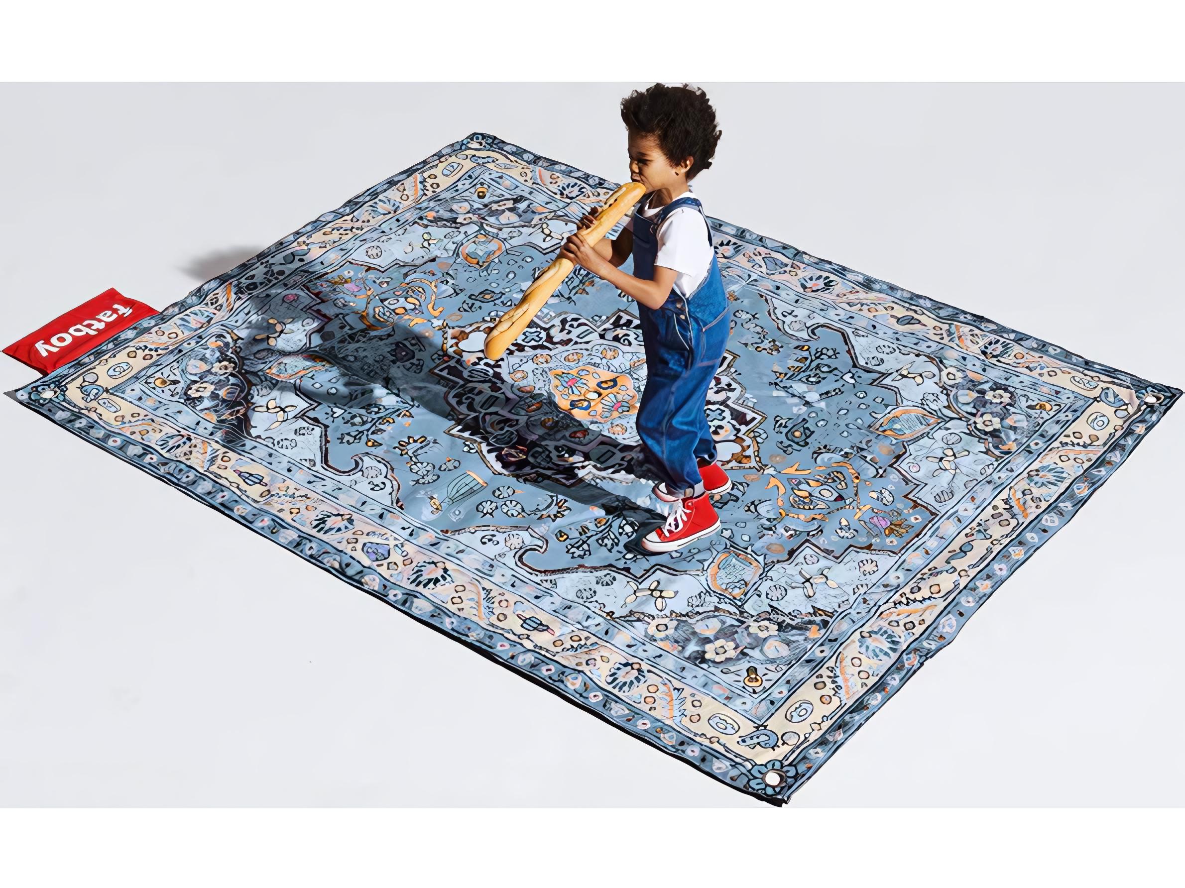 Fatboy Outdoor Picnic Lounge