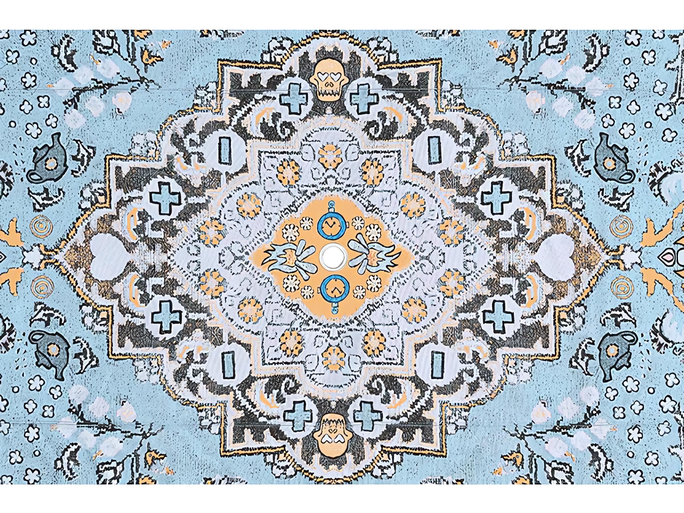 Fatboy Outdoor Picnic Lounge