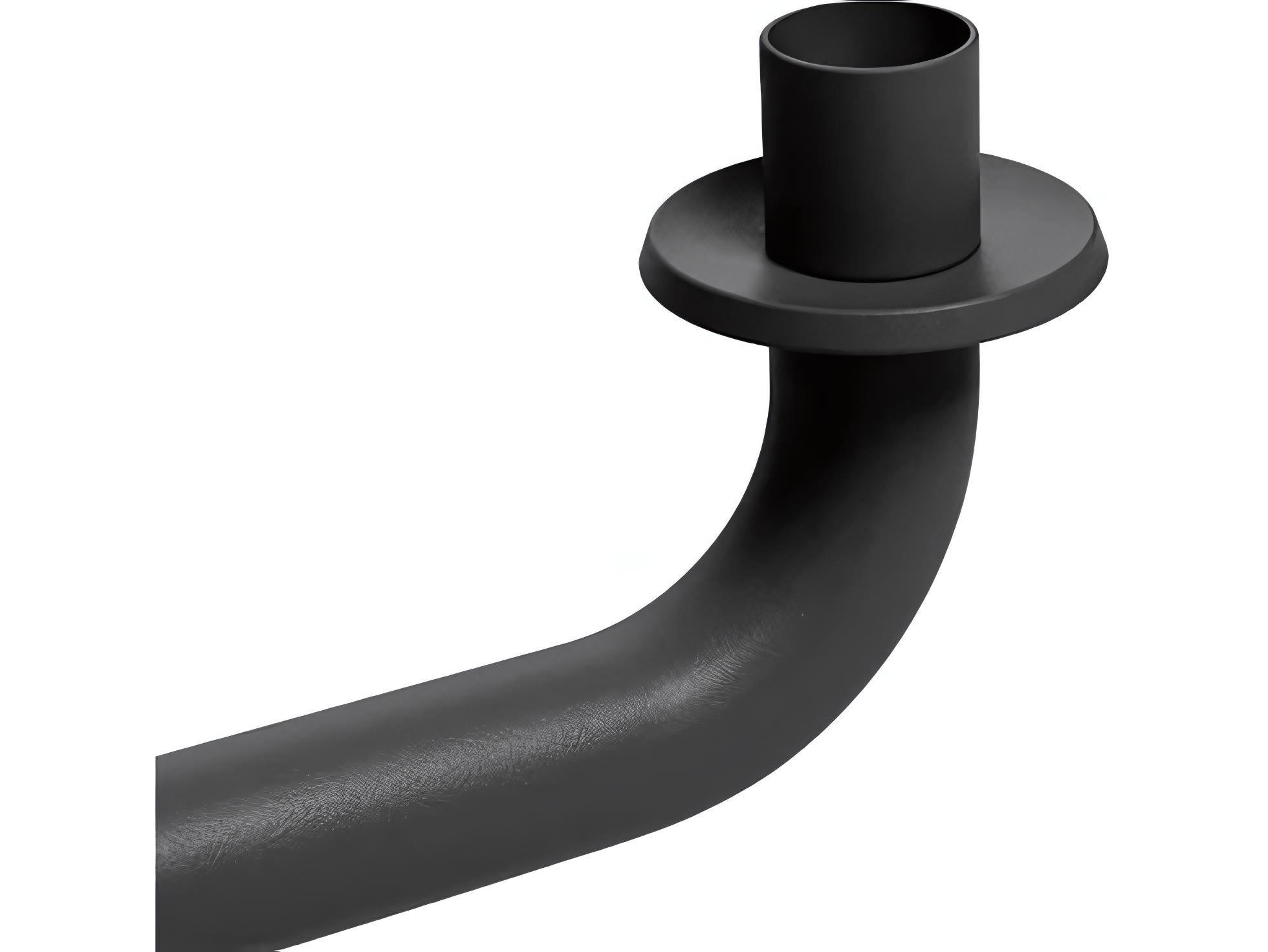 Fatboy Outdoor Toni Candle Holder in Anthracite