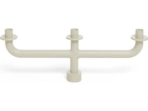 Fatboy Outdoor Toni Candle Holder in Desert