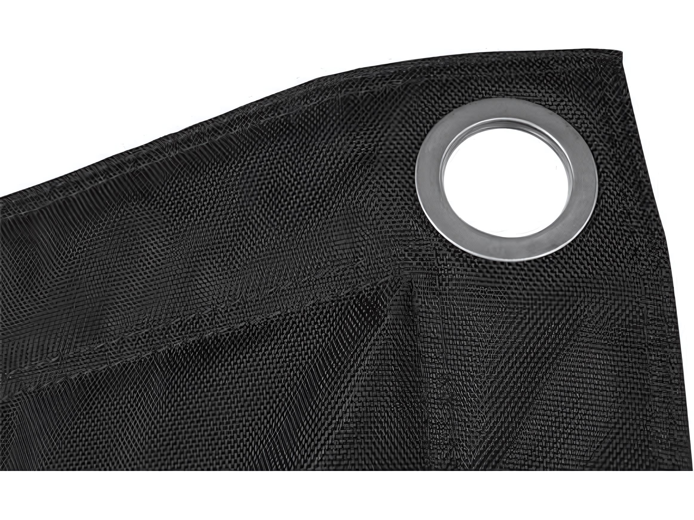 Fatboy Outdoor Buggle-Up Bag Chair in Black