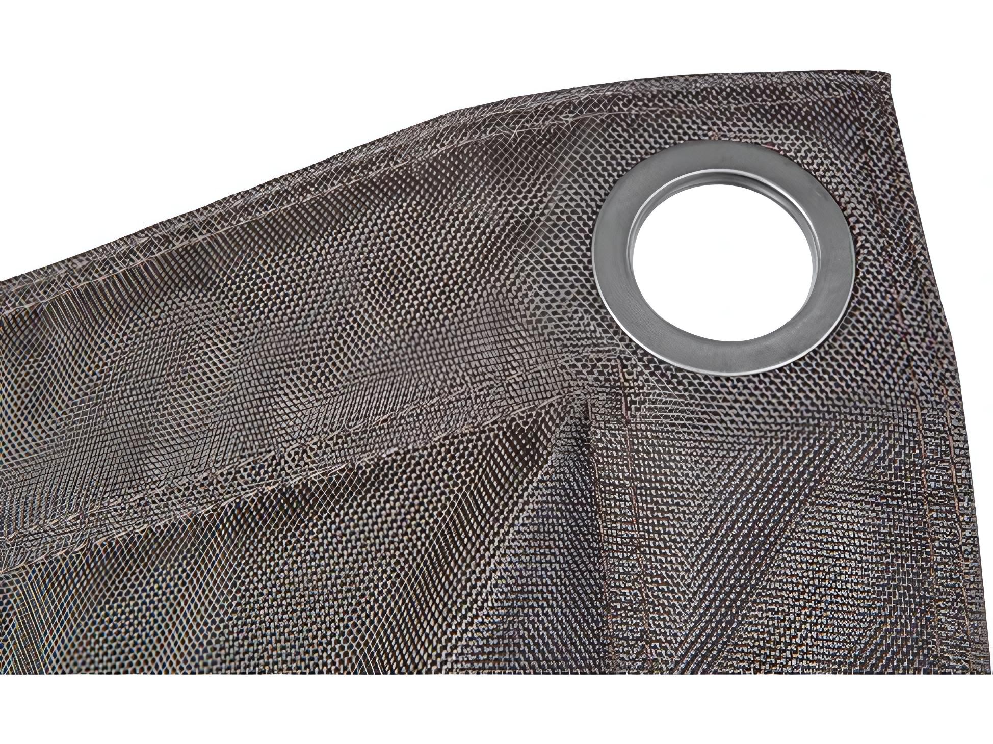 Fatboy Outdoor Buggle-Up Bag Chair in Taupe