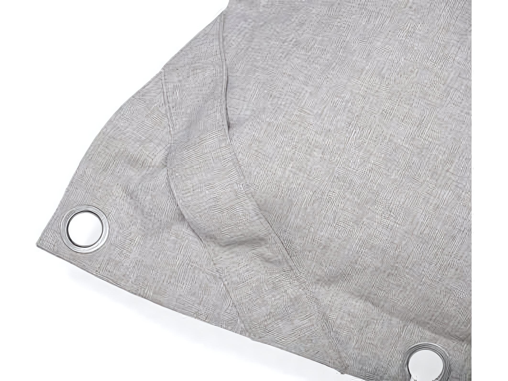 Fatboy Outdoor Buggle-Up Bean Bag Chair in Mist